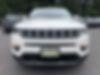 3C4NJDCB5JT319227-2018-jeep-compass-1