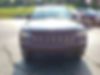 1C4RJFAG2JC118067-2018-jeep-grand-cherokee-1