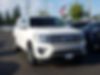 1FMJK1KT0JEA24729-2018-ford-expedition-max-0