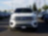 1FMJK1KT0JEA24729-2018-ford-expedition-max-1