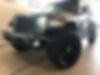 1C4HJXFG9JW280058-2018-jeep-wrangler-unlimited-0