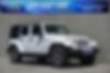 1C4BJWEG2JL840506-2018-jeep-wrangler-jk-unlimited-0