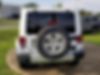 1J4BA5H1XBL620060-2011-jeep-wrangler-unlimited-2