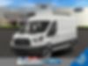 1FTYR2CM8KKB41358-2019-ford-transit-250-0