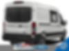 1FTYR2CM8KKB41358-2019-ford-transit-250-1