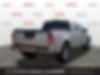 1N6AD0FV4CC437253-2012-nissan-frontier-2