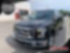 1FTEW1C84HKC65371-2017-ford-f-150-0