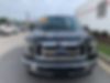 1FTEW1C84HKC65371-2017-ford-f-150-1