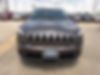 1C4PJLCB1HW640527-2017-jeep-cherokee-2