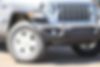 1C6HJTAG3LL112959-2020-jeep-gladiator-2