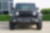 1C4GJXAG9JW216329-2018-jeep-wrangler-1