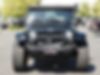 1C4BJWFG9FL568493-2015-jeep-wrangler-unlimited-1