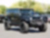 1C4BJWFG9FL568493-2015-jeep-wrangler-unlimited-2