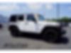 1C4BJWDG7GL105143-2016-jeep-wrangler-unlimited