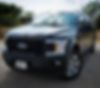 1FTEW1EP0JKE22551-2018-ford-f-150-0