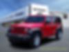 1C4HJXDG4LW104055-2020-jeep-wrangler-unlimited-0