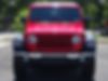 1C4HJXDG4LW104055-2020-jeep-wrangler-unlimited-1