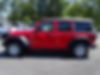 1C4HJXDG4LW104055-2020-jeep-wrangler-unlimited-2