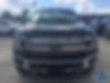 1FTEW1E56JFE12713-2018-ford-f-150-1