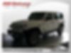1C4HJXEG2KW572881-2019-jeep-wrangler-unlimited-0