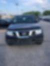 1N6BD0CT6KN706962-2019-nissan-frontier-1