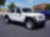 1C6HJTAGXLL121464-2020-jeep-gladiator-0