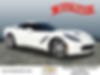 1G1YB2D79J5104290-2018-chevrolet-corvette-0