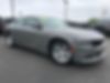 2C3CDXBG0JH115042-2018-dodge-charger-0