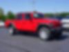 1C6HJTAG8LL121463-2020-jeep-gladiator