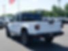 1C6HJTFG3LL132251-2020-jeep-gladiator-2