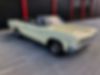 I68676Y109899-1966-chevrolet-impala-0
