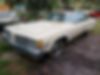 3X39T6M340998-1976-oldsmobile-ninety-eight-0