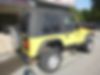 1J4FA39S46P727455-2006-jeep-wrangler-1