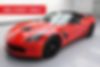 1G1YR2D65F5602416-2015-chevrolet-corvette-0