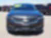 2G1105S32J9151592-2018-chevrolet-impala-1