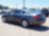2G1105S32J9151592-2018-chevrolet-impala-2