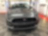 1FATP8FF5G5236357-2016-ford-mustang-1