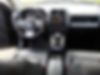 1C4NJDEB4GD793567-2016-jeep-compass-2
