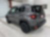 ZACCJBABXJPH80719-2018-jeep-renegade-1