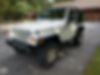 1J4F449S05P387068-2005-jeep-wrangler-0
