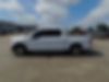 1FTEW1CB9KKD24000-2019-ford-f-150-1