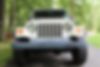 1J4FY29PXVP454022-1997-jeep-wrangler-1