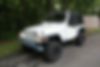 1J4FY29PXVP454022-1997-jeep-wrangler-2