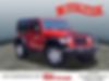 1C4AJWAG6EL116440-2014-jeep-wrangler-0
