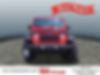 1C4AJWAG6EL116440-2014-jeep-wrangler-1