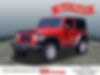 1C4AJWAG6EL116440-2014-jeep-wrangler-2