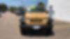 1C4AJWAG4EL162901-2014-jeep-wrangler-1