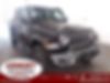 1C6HJTFG0LL132160-2020-jeep-gladiator-0