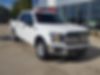 1FTEW1C57JKC56790-2018-ford-f-150-1