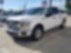 1FTEW1C57JKC56790-2018-ford-f-150-2